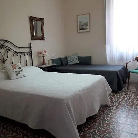 Lacasagran De Appartement *