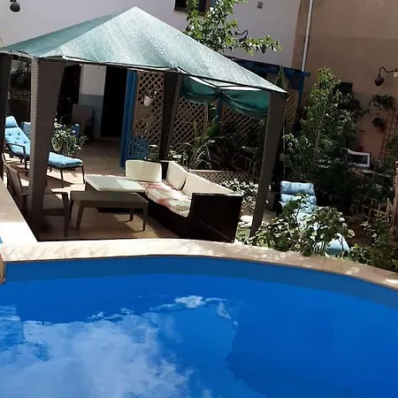 Lacasagran De