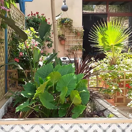 Lacasagran De